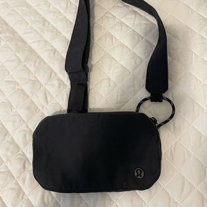 Lululemon Fanny Pack